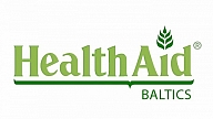 HealthAid  MagCitra® – nervu sistēmas, muskuļu, kaulu un zobu veselībai