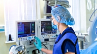 Izsludina ārkārtas situāciju medicīnā Latvijā