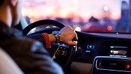 Kā autovadītājiem rūpēties par savu redzi un drošību uz ceļa? 