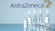 Kā darbojas "AstraZeneca" Covid-19 vakcīna?