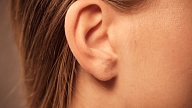 Kā ik dienas profilaktiski rūpēties par dzirdes veselību? Stāsta eksperti