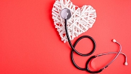 Kā mazināt sirds un asinsvadu slimību riskus?

