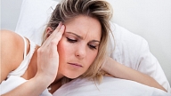 Kā sadzīvot ar migrēnu? Stāsta neiroloģe