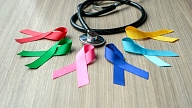Kā sevi pasargāt no vēža un ko darīt, ja uzstādīta diagnoze?