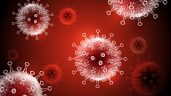 Kāda ir atšķirība starp COVID-19 un gripu?

