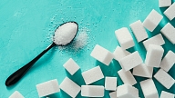 Kas būtu jāzina par cukura ietekmi uz cilvēka veselību?

