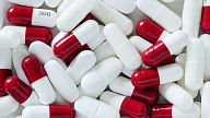 Kas jāzina par antibiotikām?

