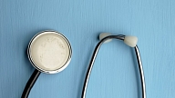 Kur saņemt medicīnisko palīdzību maija brīvdienās?