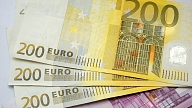 LĀB: Valsts finansējums veselības aprūpei ir nāves spriedums valsts apmaksātai medicīnai