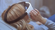 Latvijā izstrādā virtuālās psihoterapijas laboratoriju