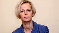 Latvijas Māsu asociācijas vadītāja: Zaudējam simtiem māsu gadā; nozare balstās uz entuziastiem

