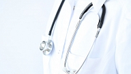 Latvijas Medicīnas Fonda stipendiāti 2020. gadā
