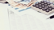 Lielās slimnīcas piedāvā vienotu skatījumu ES finansējuma ieguldīšanai