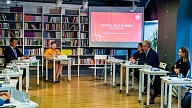 Lielās slimnīcas vienojas ar Veselības ministri par integrētas veselības aprūpes attīstību
