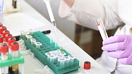 Maina kārtību, kādā veiks laboratorisko izmeklēšanu personai ar aizdomām par saslimšanu ar COVID–19