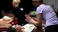 Medicīnas un labsajūtas kompleksa "Spice Wellness" izveidē plāno investēt vairāk nekā septiņus miljonus eiro