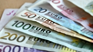Mediķi aicina premjeru un finanšu ministru jau šogad palielināt atalgojumu