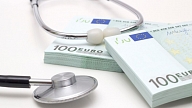 Mediķi aicina prezidentu iestāties par finansējuma palielināšanu veselības nozarei