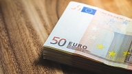 Nākamgad mediķu darba samaksa pieaugs par 10%, rezidentiem – par 20%