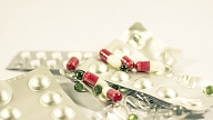 No augusta licences farmaceitiskās darbības komersantiem sagatavos un izsniegs elektroniskā formātā