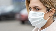 Nosaka stingrākus ierobežojumus, atbilstoši atjaunotajam Covid-19 risku novērtējumam