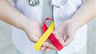 Notiks Pasaules hepatīta dienai veltīta diskusija