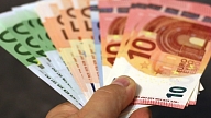 NVD aicina pieteikties brīvprātīgās veselības apdrošināšanas iemaksu atmaksai

