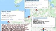 NVD: Pacientiem arī ārpus Rīgas būs iespēja ar savu auto doties nodot valsts apmaksātas COVID-19 analīzes