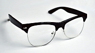 Optometriste: Arī pēc 40 iespējams saglabāt redzes komfortu
