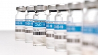 Palielināta "BioNTech/Pfizer" un "Moderna" Covid-19 vakcīnu ražošanas kapacitāte