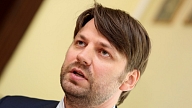 Par Jēkabpils slimnīcas vadītājiem izvēlēti NVD departamenta direktore un premjera padomnieks