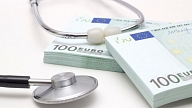 Piešķir finansējumu Covid-19 izslimojošo rehabilitācijai un Covid-19
uzliesmojuma un seku novēršanai<b></b>