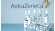 Profesore: "AstraZeneca" vakcīnas pret Covid-19 efektivitātes noliedzēji sāk mainīt savu sākotnējo negatīvo nostāju
