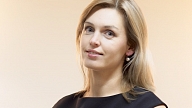Radioloģe: Sarkomu diagnostikas un ārstēšanas sistēmu Latvijā nepieciešams sakārtot


