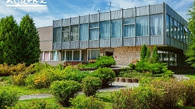 Rehabilitācijas centrs 