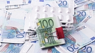 Rezervē 2,9 miljonus eiro piemaksu nodrošināšanai ārstniecības personām saistībā ar paaugstinātu risku un slodzi Covid-19 apstākļos