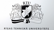 RTU arhitektūras studenti izstrādājuši risinājumus Traumatoloģijas slimnīcas infrastruktūras attīstībai