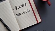 Sākas pandēmijas atbildes ilgakcija "Atceries par sirdi!"