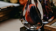 Svinīgā ceremonijā apbalvoti konkursa "Gada balva cilvēku ar invaliditāti atbalstam 2019" laureāti