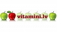 Testa rezultāti: "Gold-Vit® D3 4000 Fast" mutē šķīstošas tabletes ar ābolu garšu

