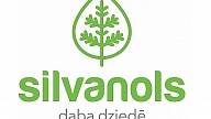 Testa rezultāti: GoRelax – jauna dabīgu nomierinošu produktu līnija aktīviem cilvēkiem no Silvanols

