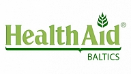 Testa rezultāti: HealthAid Livercare® – organisma attīrīšanai un detoksikācijai

