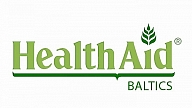 Testa rezultāti: HealthAid MagCitra® – nervu sistēmas, muskuļu, kaulu un zobu veselībai