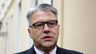 Tiesībsargs: Risinot mediķu trūkuma problēmu, jākoncentrējas uz rezidentu noturēšanu Latvijā