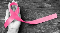 Trīskārši negatīvs krūts vēzis – agresīvākais vēža tips: Kā to atklāt laikus un ārstēt?