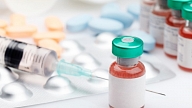 Uz laiku aptur
vienas Covid-19 vakcīnas AstraZeneca sērijas izmantošanu