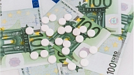 Valsts kompensējamo medikamentu izrakstīšanas jaunā kārtība ļāvusi pacientiem ietaupīt jau 7 miljonus eiro