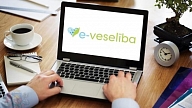 Veselības ministre: E-veselību nepieciešams pārveidot uz jauniem pamatiem