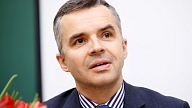 Veselības uzņēmumu grupas "Repharm" kopējais apgrozījums pērn audzis par 12,42%