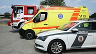 VI veiks pārbaudi saistībā ar medicīniskās palīdzības sniegšanu smagi piekautajam krāslavietim